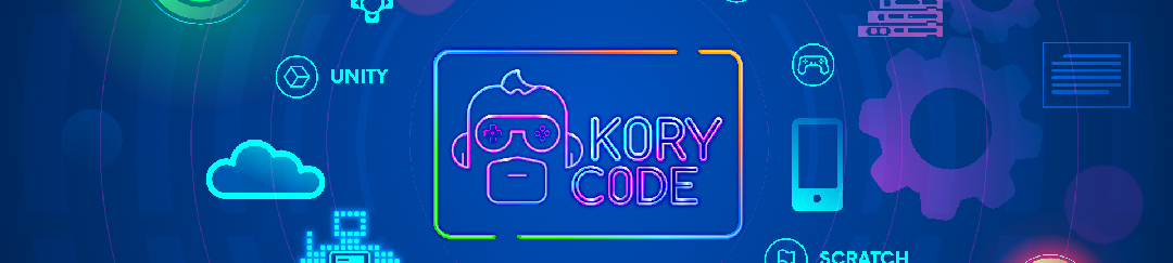 Kory Code